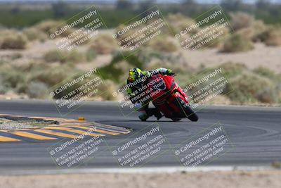 media/Mar-09-2024-SoCal Trackdays (Sat) [[bef1deb9bf]]/7-Turn 4 (120pm)/